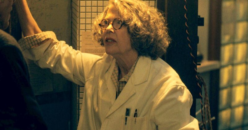 The Bride! Faces Steep Box Office Challenge in a Landmark Warner Bros. Era