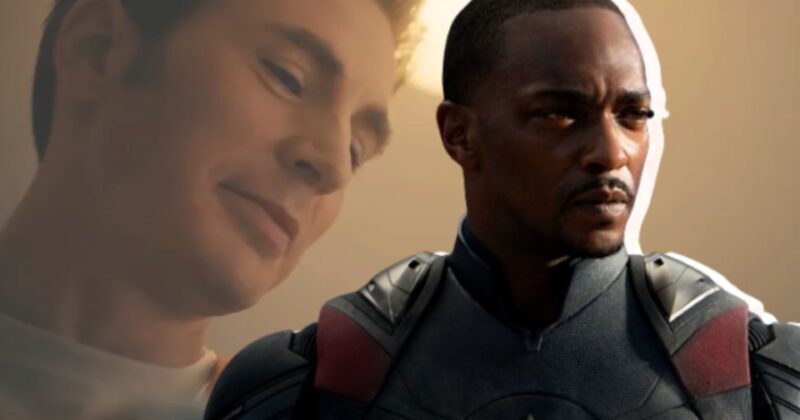 The Captain America Dilemma: How Avengers: Doomsday Risks Overshadowing Its Heroes