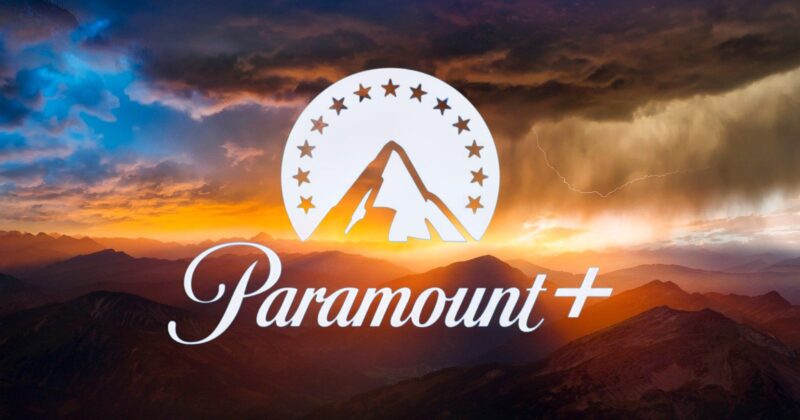 The Chi: Exclusive First Look at the Final Season of Paramount's Critically Acclaimed Drama