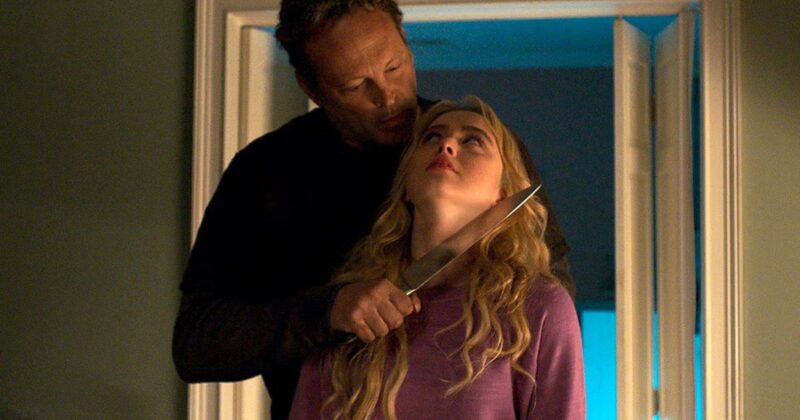 The Creative Renaissance of Slasher Films: How the Genre Is Rewriting Its Own Rules