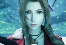 The Debate Over Final Fantasy VII Remake Part 3’s Title: What Should Square Enix Choose?