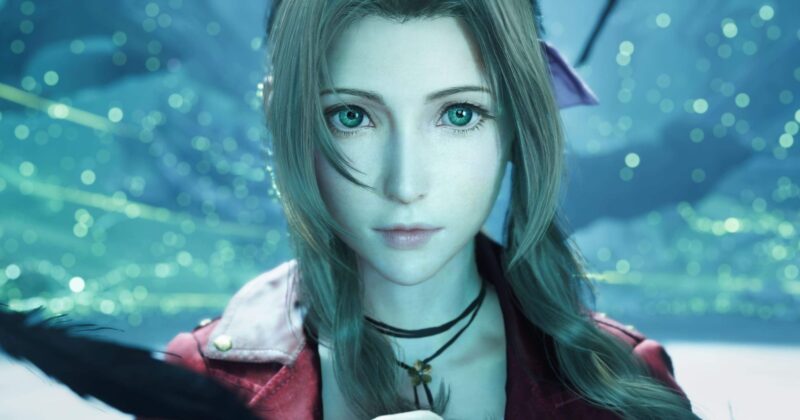 The Debate Over Final Fantasy VII Remake Part 3’s Title: What Should Square Enix Choose?