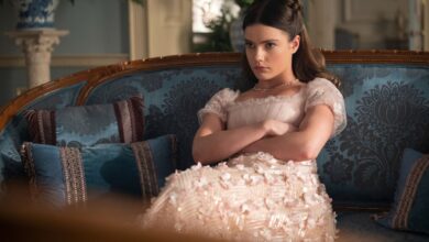 The Decameron: Netflix's Bold Medieval Rival to Bridgerton's Social Intrigue