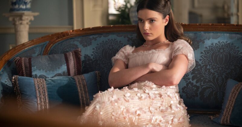 The Decameron: Netflix's Bold Medieval Rival to Bridgerton's Social Intrigue