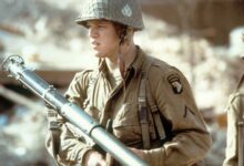 The Definitive War Films That Defined Each Decade in Cinema