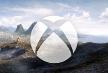 The Elder Scrolls 6 Hype Surges After Xbox's Project Helix Reveal