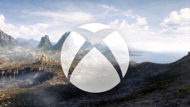 The Elder Scrolls 6 Hype Surges After Xbox's Project Helix Reveal