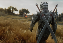 The Elder Scrolls VI: Why Fans Still Face a Long Wait for Tamriel's Next Epic Adventure