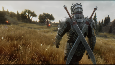 The Elder Scrolls VI: Why Fans Still Face a Long Wait for Tamriel's Next Epic Adventure