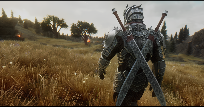 The Elder Scrolls VI: Why Fans Still Face a Long Wait for Tamriel's Next Epic Adventure