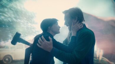 The End of Oak Street: Could Anne Hathaway & Ewan McGregor’s Sci-Fi Thriller Be Connected to the Cloverfield Universe?