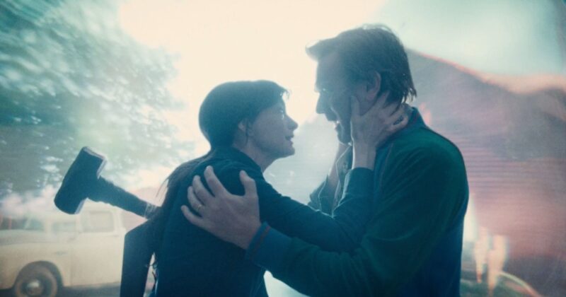 The End of Oak Street: Could Anne Hathaway & Ewan McGregor’s Sci-Fi Thriller Be Connected to the Cloverfield Universe?