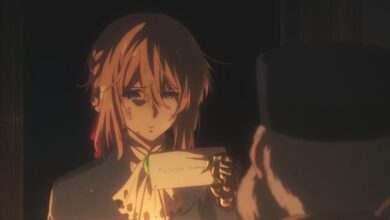 The Enduring Legacy of Hideaki Hatta: Kyoto Animation’s Vision Beyond Borders