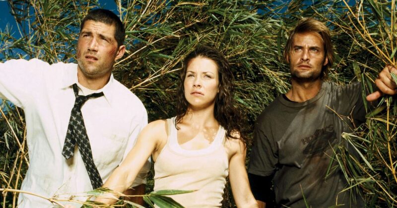 The Enduring Legacy of Lost: 11 TV Shows That Tried to Fill Its Mystery Box Shoes