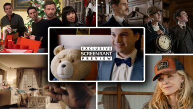 The Essential 2026 Spring TV List: The Most Anticipated New Shows and Returning Favorites