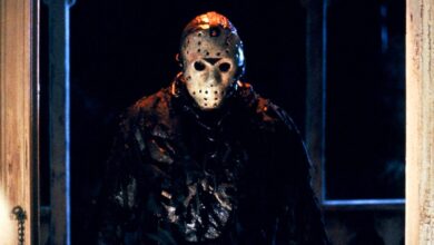 The Essential Lessons from Rewatching Every Friday the 13th Movie in Order