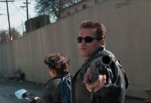 The Essential Watch Order for Every Terminator Movie