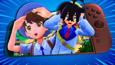 The Final Era of Pokémon Scarlet & Violet: What Awaits as Generation 10 Looms