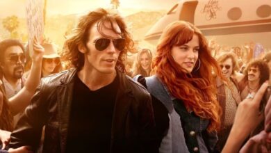 The Finest Limited Series Streaming Now: Essential Picks for Binge-Watching Excellence