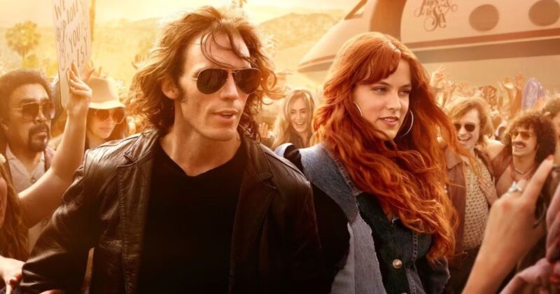 The Finest Limited Series Streaming Now: Essential Picks for Binge-Watching Excellence