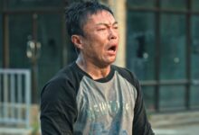 The Furious: The Action Thriller Redefining Martial Arts Cinema in 2026