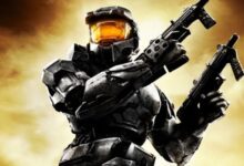 The Future of Halo: What Awaits Fans as Hype Surrounds the Next Installment