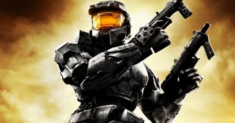 The Future of Halo: What Awaits Fans as Hype Surrounds the Next Installment