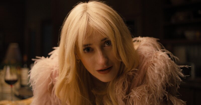 The Future of 'Something Very Bad Is Going To Happen': Anthology Hints, Duffer Brothers Influence, and Netflix’s Next Horror Bet