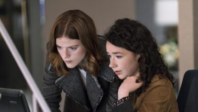 ‘The Good Fight’: A Spinoff That Matches—and Redefines—Legal Drama Excellence