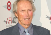 The Good, the Bad and the Ugly: Clint Eastwood’s Iconic Western Rides onto Free Streaming This April