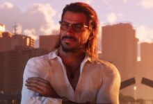 The GTA 6 PS5 Glitch: Why Players Are Adding the Game Early to Their PlayStation Profiles