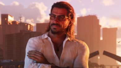 The GTA 6 PS5 Glitch: Why Players Are Adding the Game Early to Their PlayStation Profiles