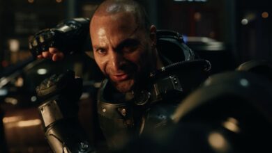 The Hand in Spider-Man: Brand New Day – The MCU's Most Underrated Villain Group Finally Rises