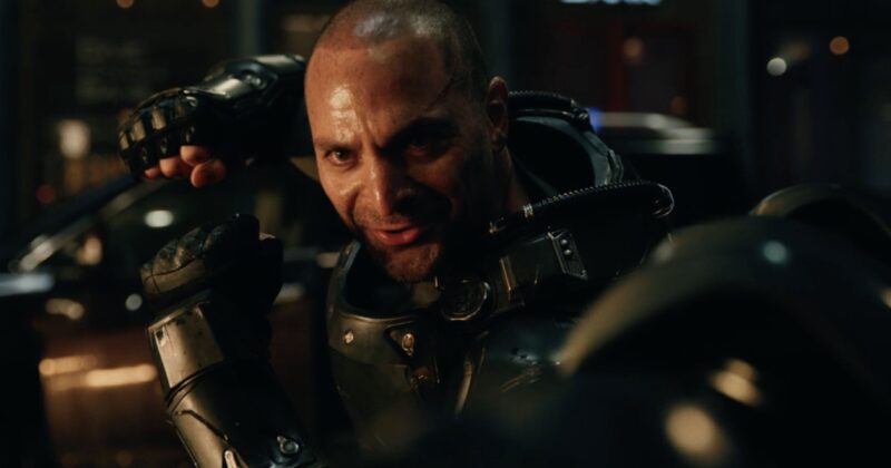 The Hand in Spider-Man: Brand New Day – The MCU's Most Underrated Villain Group Finally Rises