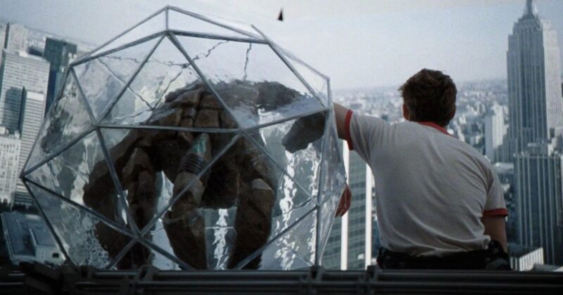 The Hidden Post-Credits Surprise in Project Hail Mary: What You Missed After the Final Scene