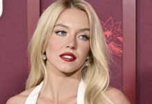 The Housemaid 2: Sydney Sweeney's Hit Thriller Sequel Advances with Promising Script and Fast-Tracking