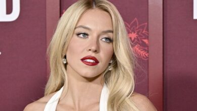 The Housemaid 2: Sydney Sweeney's Hit Thriller Sequel Advances with Promising Script and Fast-Tracking