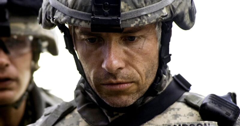 The Hurt Locker Leaves Netflix: Why This War Classic Still Matters