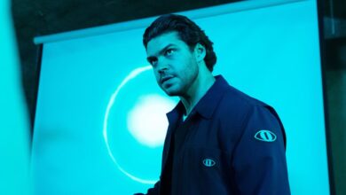 The Institute: What Awaits Luke and the Others in Stephen King's Most Intense Sci-Fi Series Return