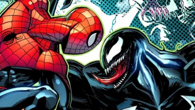 The Landmark Spider-Man Fights That Defined Marvel History