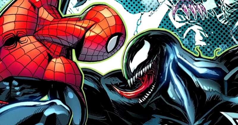 The Landmark Spider-Man Fights That Defined Marvel History