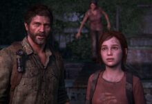 The Last of Us: Echoes of the Past – The Fan Film That Masterfully Fills the Gap Between Games