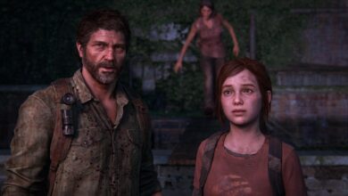 The Last of Us: Echoes of the Past – The Fan Film That Masterfully Fills the Gap Between Games