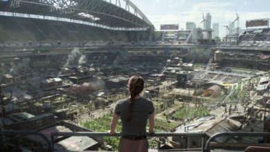 The Last of Us: How Season 2's Biggest Twist Risks the Series' Legacy