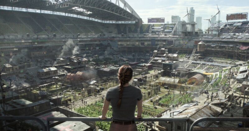 The Last of Us: How Season 2's Biggest Twist Risks the Series' Legacy