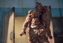 The Last of Us Returns: Limited Edition Bloater Statue Drops for Hardcore Collectors