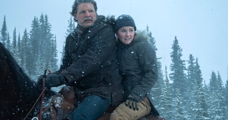 The Last of Us Season 3 Reveals Yara & Lev: What This Means for the Series' Darkest Chapter