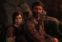 The Last of Us Unveils Deluxe Vinyl Soundtrack for Series Fans