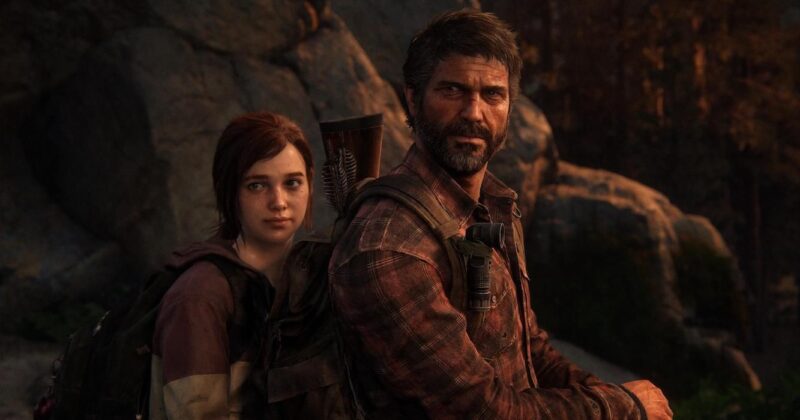 The Last of Us Unveils Deluxe Vinyl Soundtrack for Series Fans