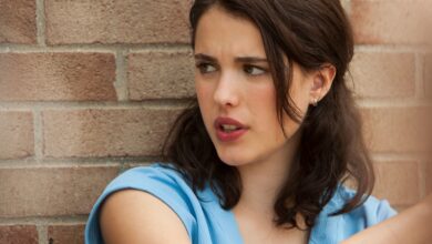 The Leftovers: How HBO's Surreal Masterpiece Reshaped Modern Mystery Shows